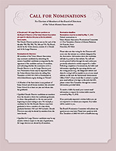 2012_nomination_flyer