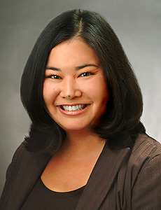 Marcie-herring-0198e