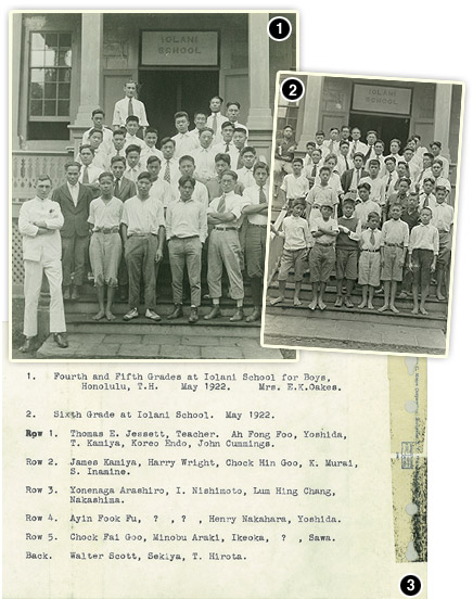 Pictures_from_the_past