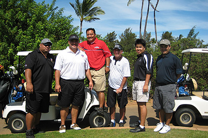Alumni_golf_2