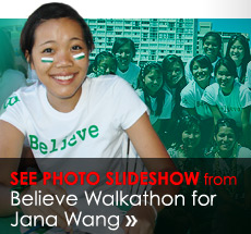 Btn_believe_walkathon