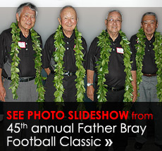 Btn_father_bray_slideshow