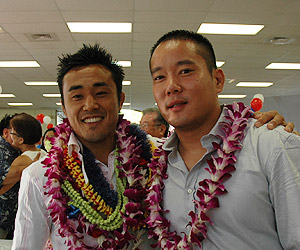 taylor-and-nick-at-dinner=