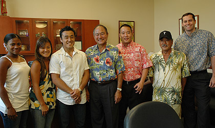 Taylor-family-with-val