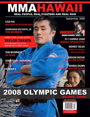 Taylormmahawaiicover