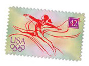 Olympic_stamp