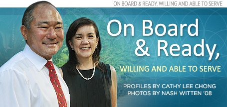 00_on_board_and_ready-1