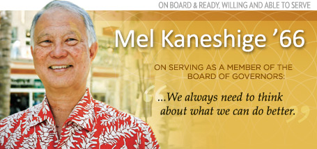 01_mel_kaneshige-1