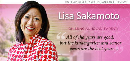 02_lisa_sakamoto-1