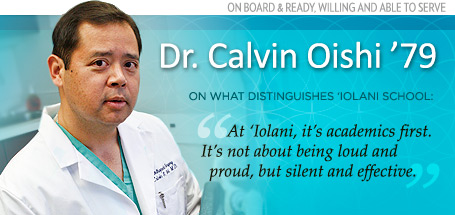 03_dr_calvin_oishi-1