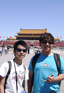 Forbidden-city-john-and-jenson