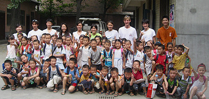Peace-project-china-1