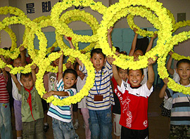 Peace-project-china3-1