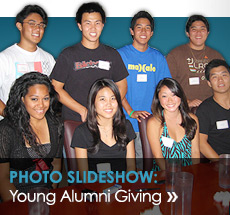 Thumb_young_alumni_giving