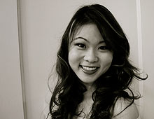 Junior-miss-2009-ochiai