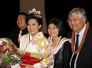 Kristine-wada-and-family