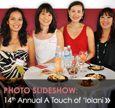 Btn_touch_of_iolani_gallery