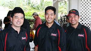 Alumni-golf-tournament-3