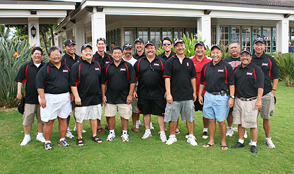 Alumni-golf-tournament