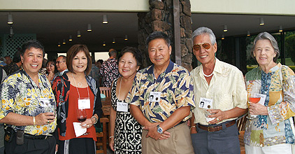 Class-of-59-50th-reunion-a