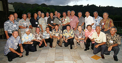Class-of-59-50th-reunion
