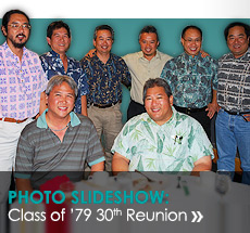 Btn_classof70_reunion