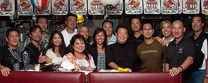 84-reunion-at-hanagasa