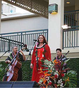 Summer-concert-amy-h