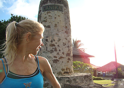 Amy-h-lanikai-marker-1