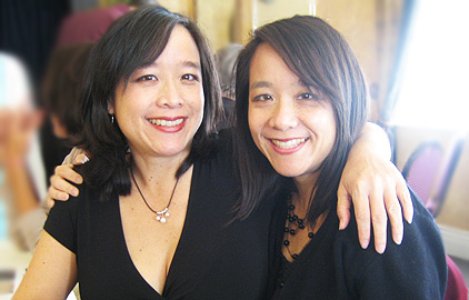 Claire-and-cathy-chun-high-res-3