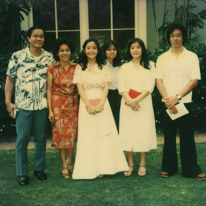 Claire-and-cathy-confirmation-high-res