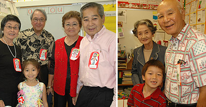 Grandparents_day
