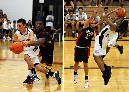 Boys_girls_basketball