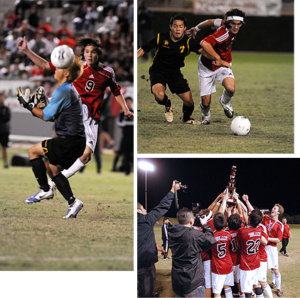 Boys_soccer