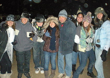 Group-at-inauguration