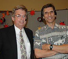 Saccio-and-briguglio-1