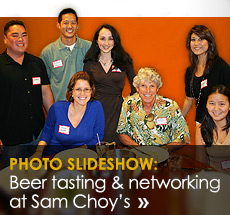 Photo_gallery_alumni_samchoys