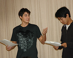 Tom-deckman-worshop-robert-kevin