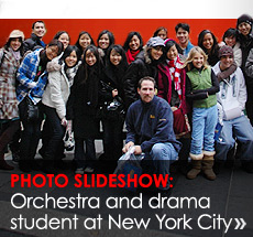 Btn_new_york_gallery