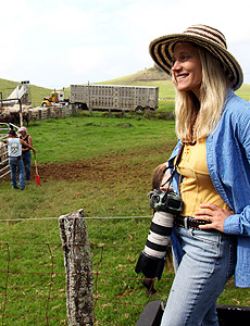 Jules_on_cowboy_story