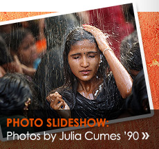 Photo_gallery_photos_by_julia