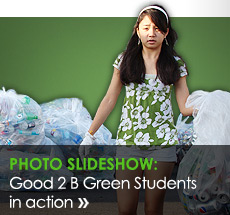 Btn_gallery_good_2b_green