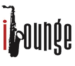 Ilounge_logo