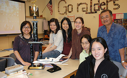 Real-design-team-in-classroom