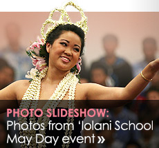 Photo_gallery_may_day