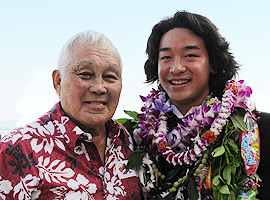 Eddie-hamada-and-kellen-imada