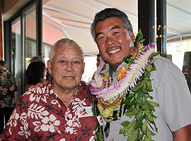 Eddie-hamada-and-wendell-look