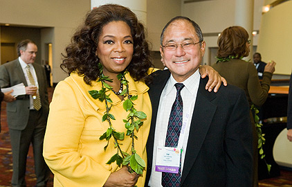 Val-with-oprah-taken-by-rodney-choice