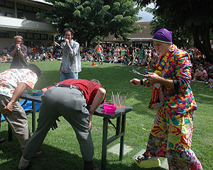 Kirk-uejio-at-homecoming