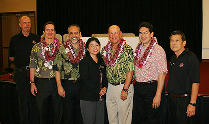 Class-of-1979-and-econ-panel-022